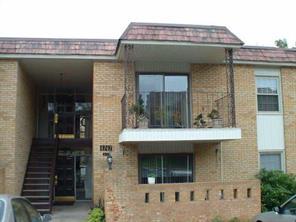 4747 Hedgemore Dr. #H, Charlotte, NC 28209