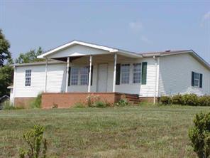 158 Mountaineer Dr., Statesville, NC 28677