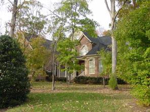 2117 Sandy Pond Ln., Waxhaw, NC 28173