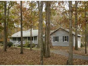 4825 Matthews Weddington Rd., Matthews, NC 28104