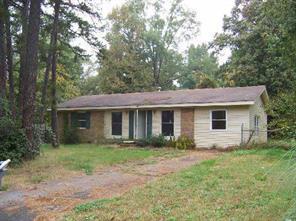 1021 Claremont Rd., Charlotte, NC 28214