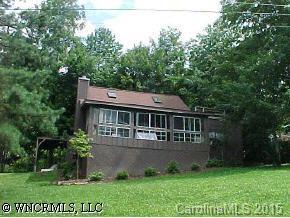 38 Maggie Lane, Maggie Valley, NC 28751