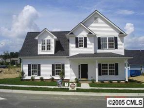 4511 Sages Ave., Lake Park, NC 28079