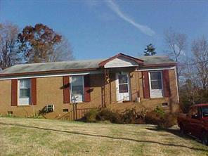 4704 Grier St., Gastonia, NC 28056