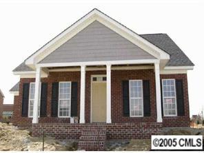 4500 Sages Ave., Lake Park, NC 28079