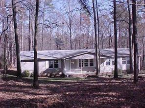 135 Harmon Ln., Gastonia, NC 28056