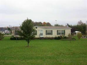 693 Cool Springs Rd., Statesville, NC 28625