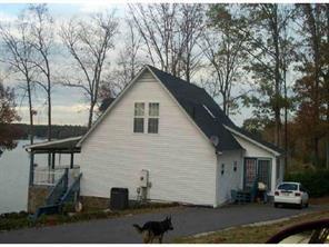 185 Cheshire Rd., Mooresville, NC 28117