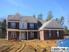 6205 W Adelaide Pl. #WR226, Waxhaw, NC 28173