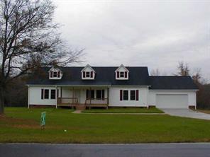 417 Bethlehem Rd., Kings Mountain, NC 28086