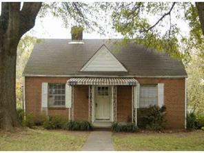 2001 Cartier Way, Charlotte, NC 28208