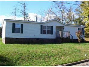 1310 Lerain Ct., Statesville, NC 28677