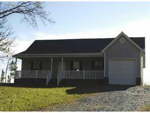 3115 Trinity Church Rd., Monroe, NC 28112