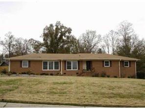 106 Carderock Ct., Charlotte, NC 28214