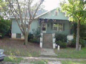 205 S Liberty St., Gastonia, NC 28052