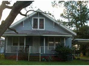 143 Lawing St., Lincolnton, NC 28092