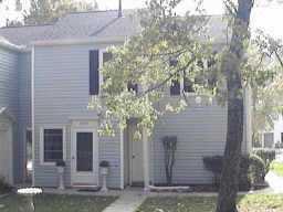 8500 Castle Pine Ct. #1, Charlotte, NC 28226