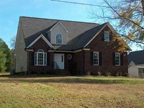 599 SW Sagewood Pl., Concord, NC 28025