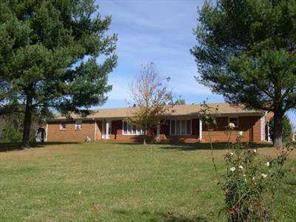 2664 Startown Rd., Lincolnton, NC 28092