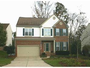 8120 Pelorus Ln., Charlotte, NC 28269