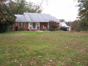 8105 Morgan Mill Rd., Monroe, NC 28110
