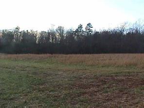 Bethesda Rd., Statesville, NC 28677