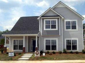 4412 Sages Ave., Lake Park, NC 28079