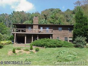 368 Hawk Haven Cove, Waynesville, NC 28786
