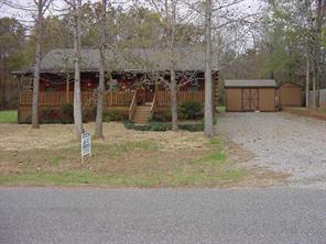 150 Springdale Dr., Mooresville, NC 28115