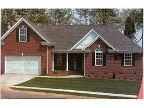 3291 Lakeshore Rd., Denver, NC 28037