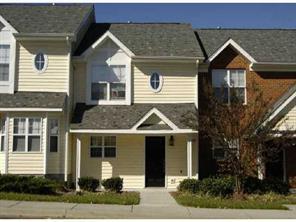 3711 Melrose Cottage Dr., Matthews, NC 28105