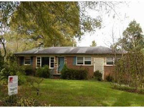 3009 Telford Pl., Charlotte, NC 28205