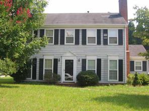 7706 Elm Tree Ln., Charlotte, NC 28227