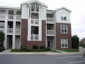 940 Jetton St. #17, Davidson, NC 28036