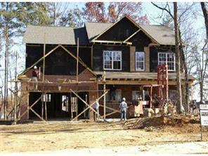 2012 Crismark Dr., Indian Trail, NC 28079