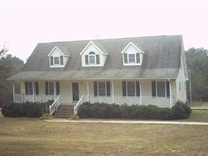 1858 Stanley Lucia Rd., Mount Holly, NC 28120
