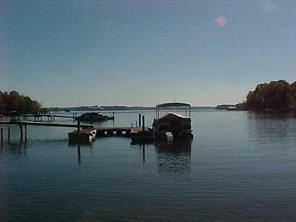 #150 Greyfriars Rd., Mooresville, NC 28117