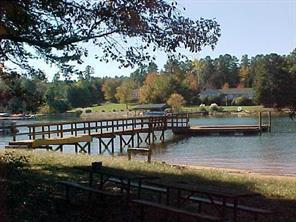 150 Greyfriars Rd., Mooresville, NC 28117