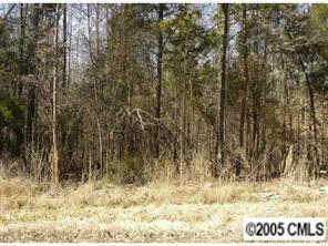 7501 Gwynne Hill Rd. #3, Charlotte, NC 28215