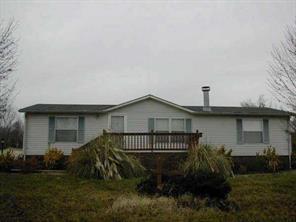 1312 Finger Merrick Tr., Lincolnton, NC 28092