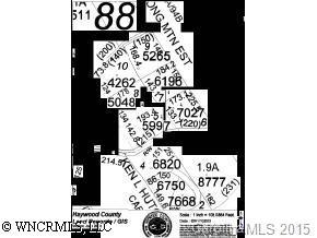 [Address Hidden by Seller], Maggie Valley, NC 28751