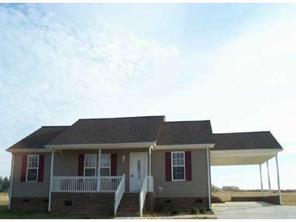 3668 Lee Moore Rd., Lincolnton, NC 28092