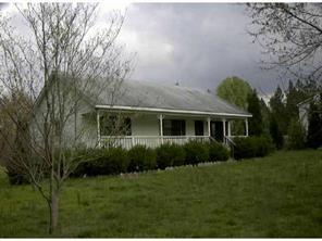 40232 Tower Rd., Albemarle, NC 28001