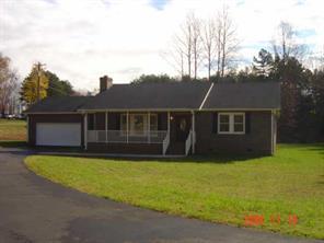 111 Midway Lake Rd., Mooresville, NC 28115