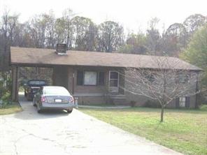 1420 Hwy 801 None, Mooresville, NC 28115