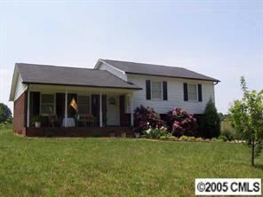 384 Howards Creek School Rd., Lincolnton, NC 28092