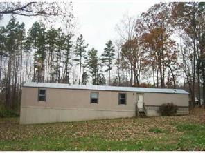 6500 Enochville Cir., Kannapolis, NC 28081