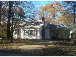 109 American Ave., Concord, NC 28025
