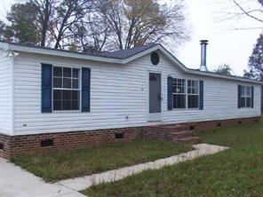 204 Turner Rd., Gastonia, NC 28056