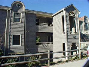 7332-3 Lakefront Dr. ##3, Charlotte, NC 28278